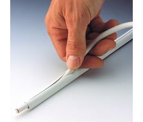 Elementos de fijación para cable eléctrico
